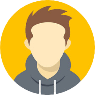 Alejandro Alburjas Hidalgo